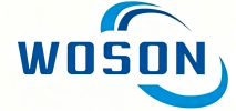 Guangzhou Tianhe District Qianjin Woson Machinery Firm